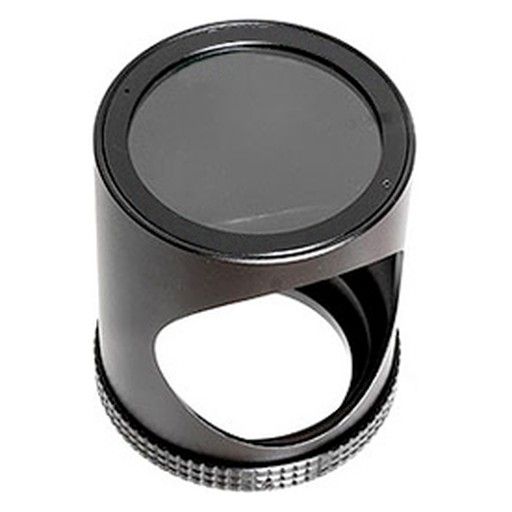 Rotating Right Angle Attachment M52