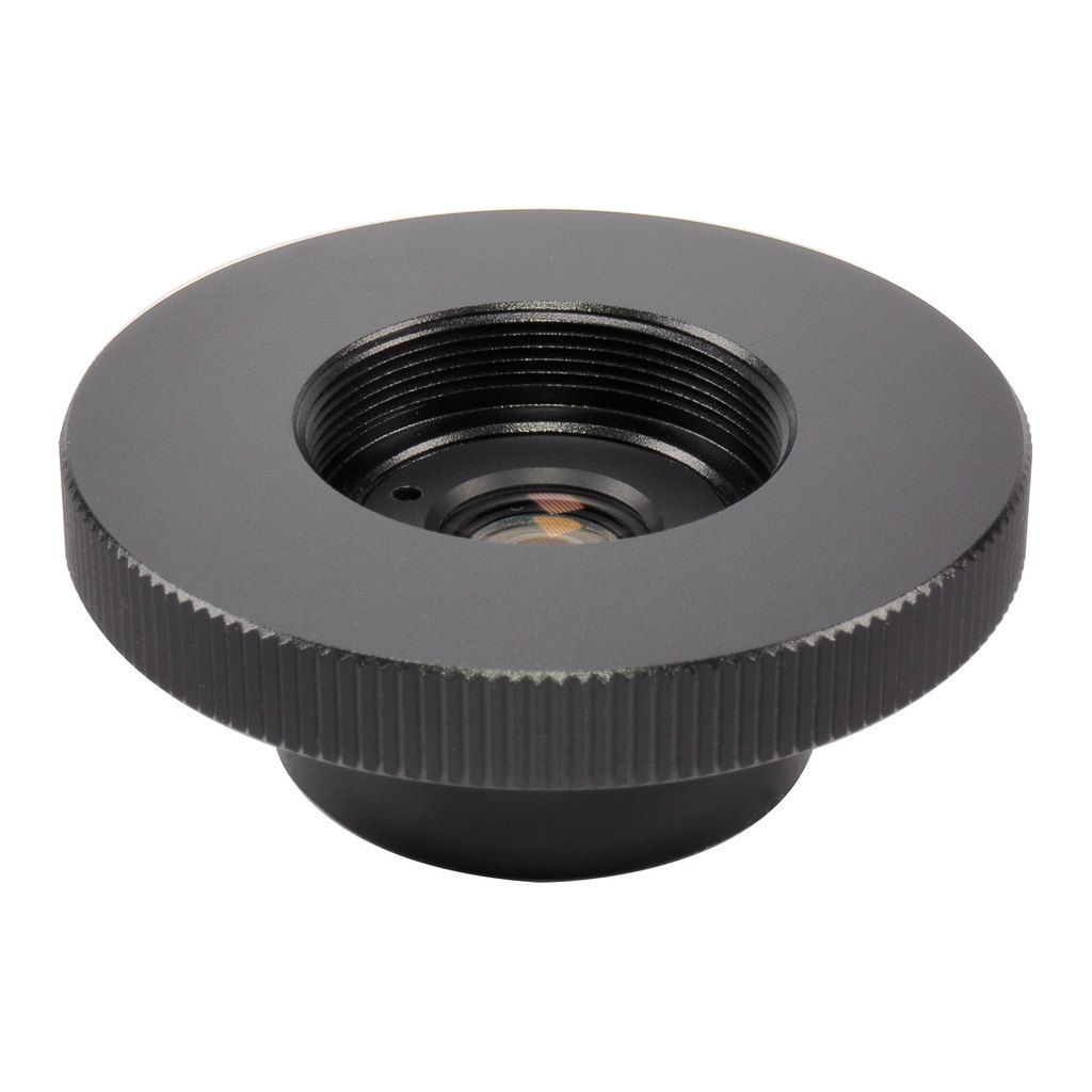 2x Extender for LMZ Series Zoom Lenses