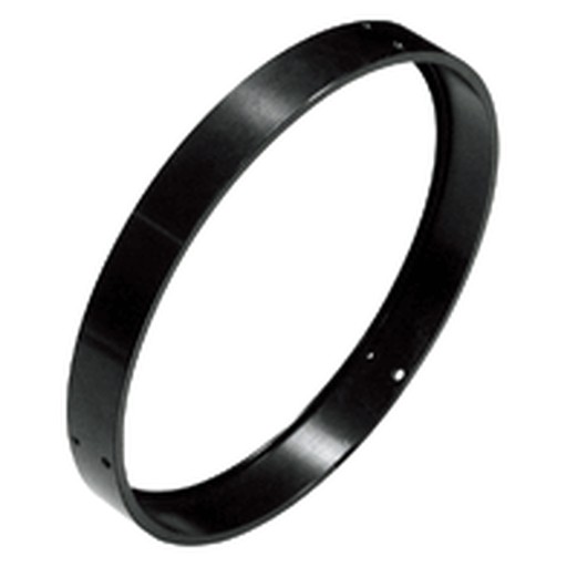 Options for LDR-PF-100-LA series all colors