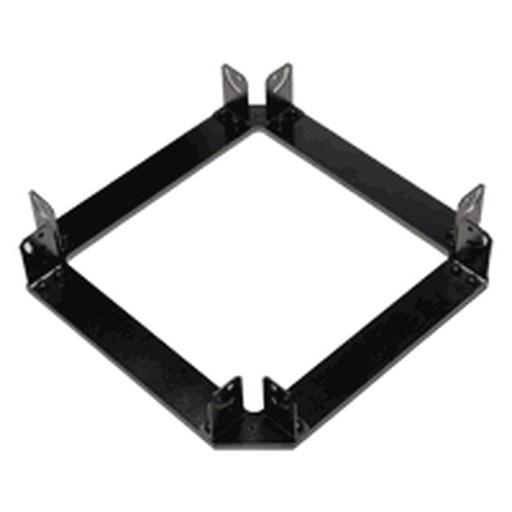 Options for LDL2-119X16 series