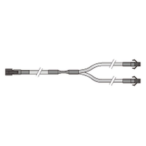 [CB-W-2] 12V Cable 2m