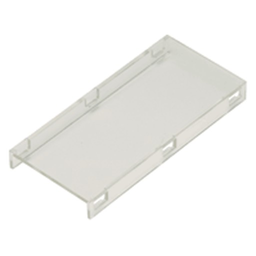 Options for LDL2-218X30 / LDL2-218X30-WD series all colors