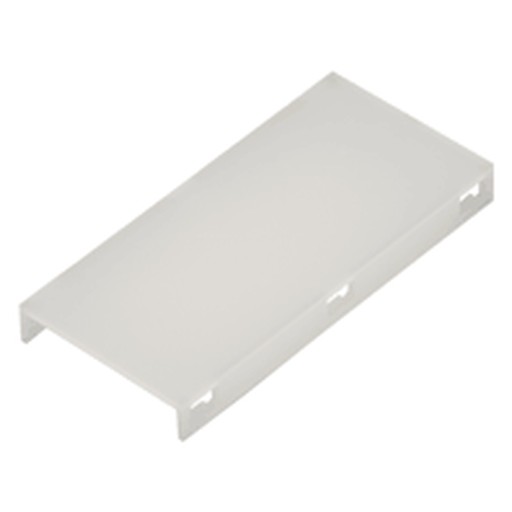 Options Diffuser for LB Bar Light