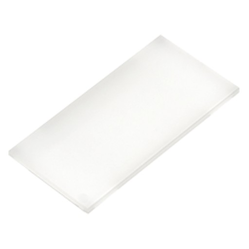 Options for LDL-PF-52X18 series all colors