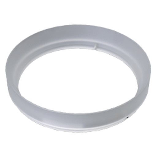 Options for LDR2-208LA series all colors