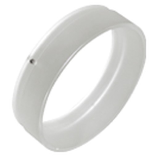 Options for LDR2-48LA series all colors
