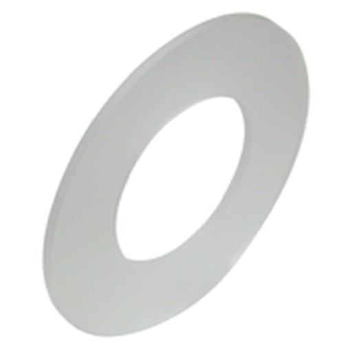Options for LDR-PF-54 series all colors