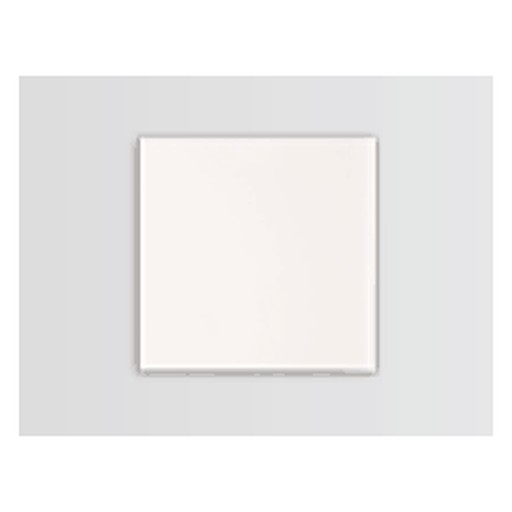 Options for LFV3-35 series all colors