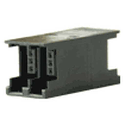 [ECNR-E3CN4] Cable, e-CON Connector 3-pin x4