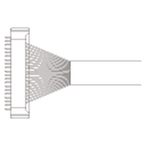 [EXCB2-M26-5] Fastus Options External intensity control