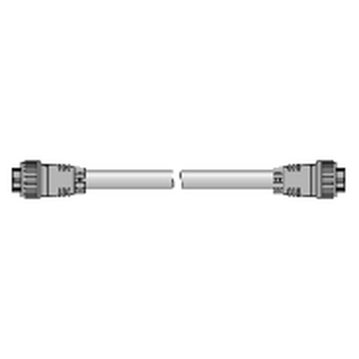 [FCB-20-2.0SQ-ME7] Cables － 20m