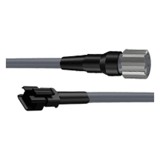 Cable 5m