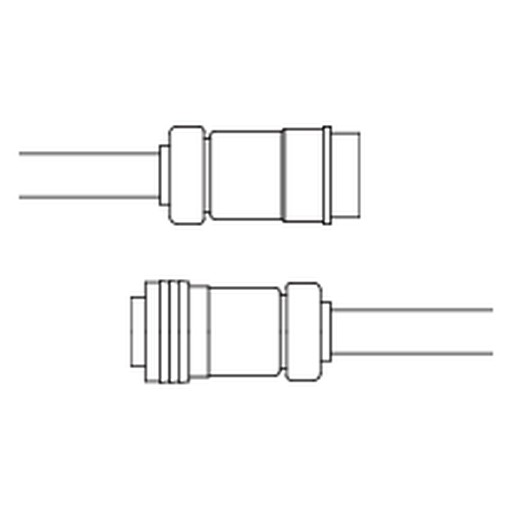 Extension Cable 10m