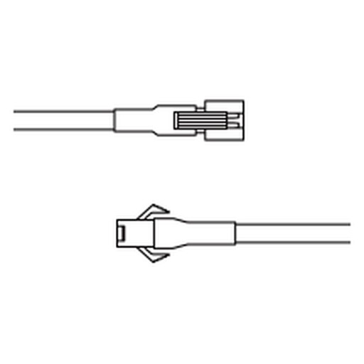 [FCB-A-10-SM2] Cables Extension cables 10m