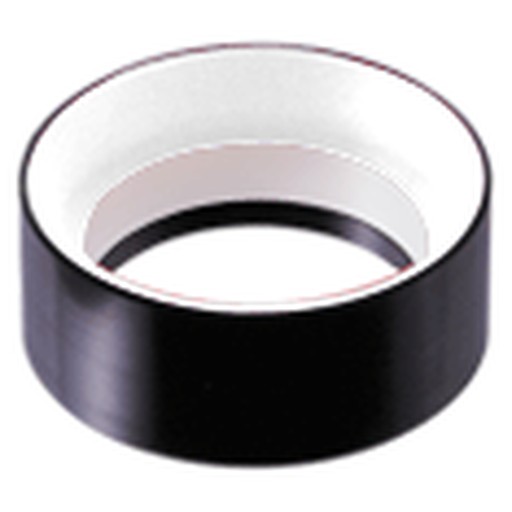 Area Scan Ring Light Diffused Outer diameter 100 mm, Inner diameter 73 mm, Height 40 mm