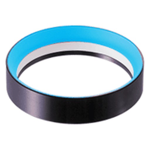 Area Scan Ring Light Diffused Outer diameter 180 mm, Inner diameter 153 mm, Height 40 mm