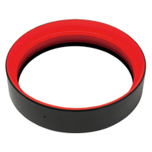 Area Scan Ring Light Diffused Outer diameter 180 mm, Inner diameter 153 mm, Height 40 mm