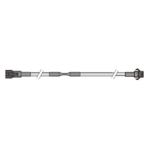 24V Cable 2m