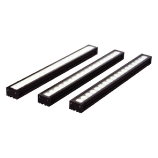 Area Scan Bar Light, Convergent W 770 mm x D 44 mm x H 30 mm