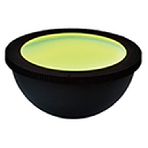 Area Scan Dome Light Outer diameter 216 mm, Inner diameter 166 mm, Height 107 mm