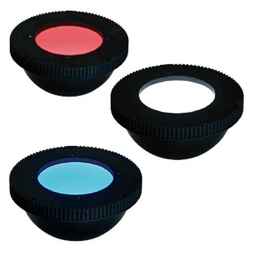[HPDM-150SW] Fastus Lights Outer diameter 166 mm, Inner diameter 116 mm, Height 81.9 mm