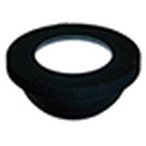 [HPD-PF-100SW] Area Scan High Power Strobe Light Outer diameter 116 mm, Inner diameter 66 mm, Height 57.4 mm