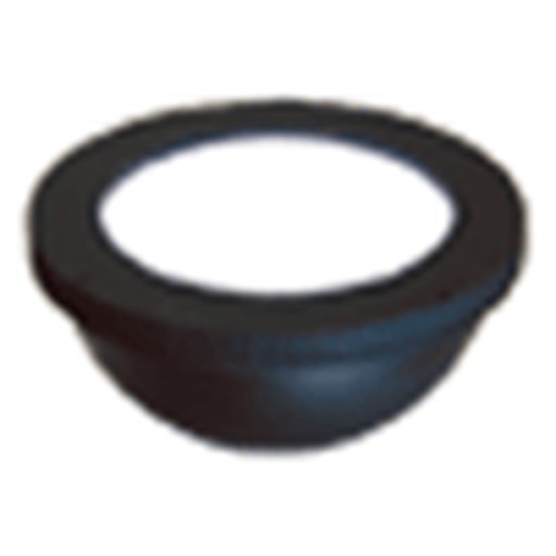 [HPD-PF-150SW] Area Scan High Power Strobe Light Outer diameter 166 mm, Inner diameter 116 mm, Height 81.9 mm
