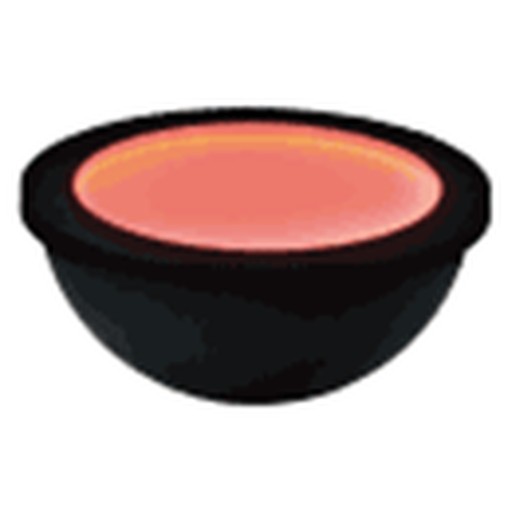 [HPD-PF-200RD] Area Scan High Power Strobe Light Outer diameter 216 mm, Inner diameter 166 mm, Height 107 mm