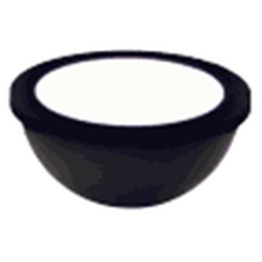 [HPD-PF-200SW] Area Scan High Power Strobe Light Outer diameter 216 mm, Inner diameter 166 mm, Height 107 mm