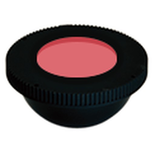 Fastus Lights Outer diameter 116 mm, Inner diameter 66 mm, Height 57.4 mm 170 g