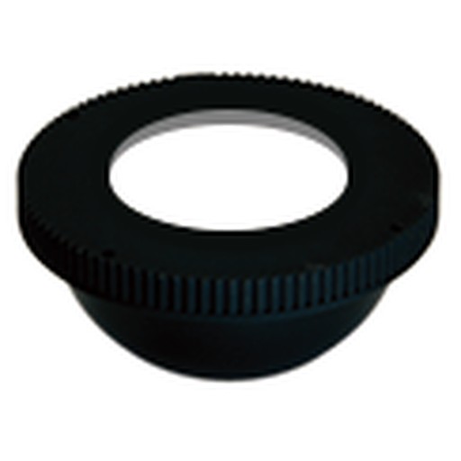 [HPDS-100SW] Fastus Lights Outer diameter 116 mm, Inner diameter 66 mm, Height 57.4 mm