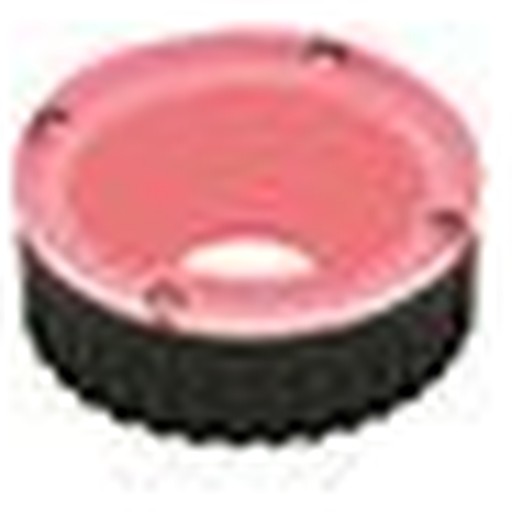 Triniti 635 nm typ.