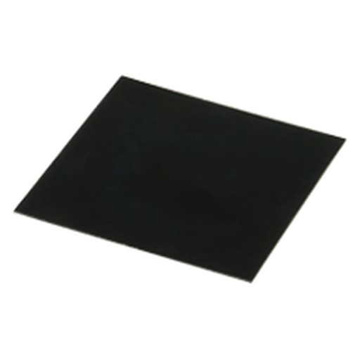 Options for LDL-TP-83X75 series all colors