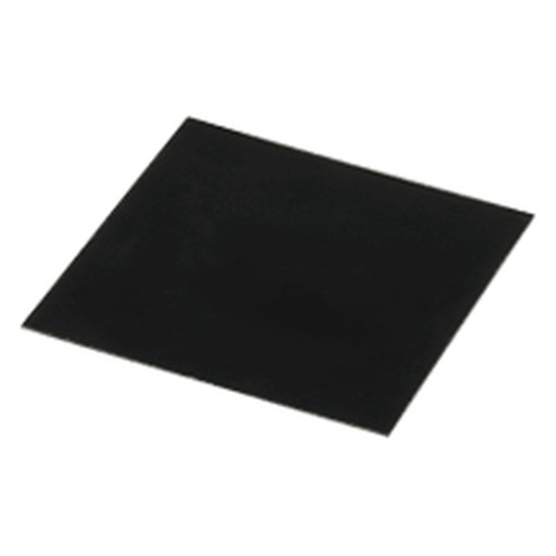 Options for LFL-100 series all colors