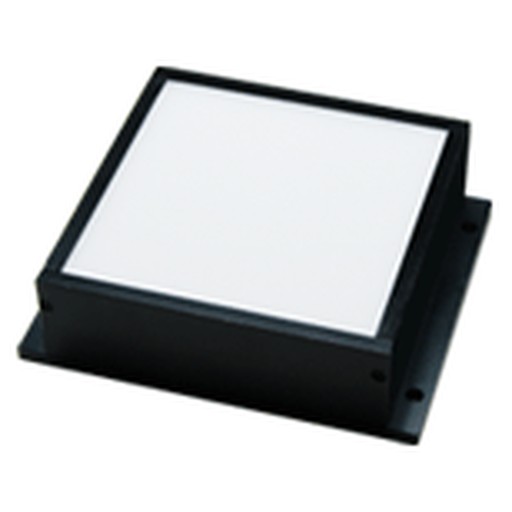 Area Scan IR Light W 112 mm x D 132 mm x H 38 mm