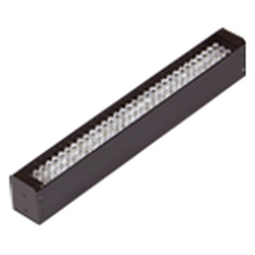 Area Scan IR Light W 140 mm x D 17.2 mm x H 21.7 mm