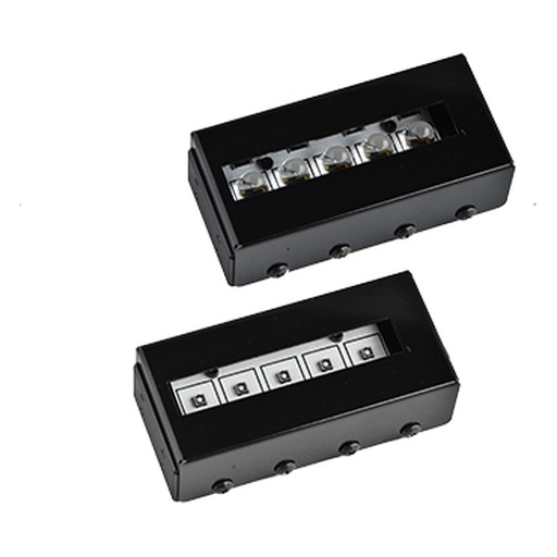 Area Scan UV Light W 225 mm x D 45.6 mm x H 28 mm