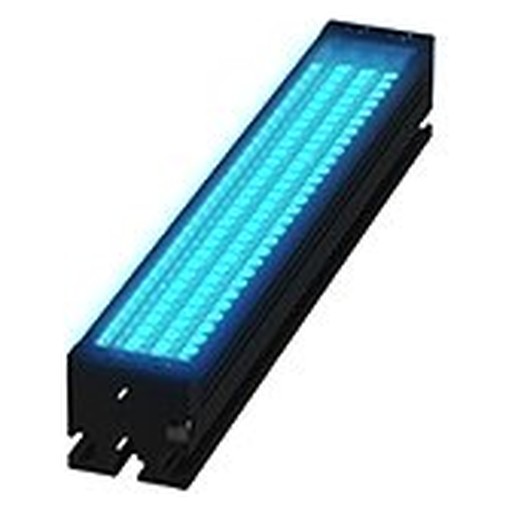 Area Scan Bar Light W 131 mm x D 20 mm x H 20 mm