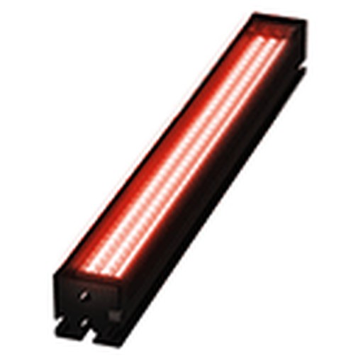 Area Scan Bar Light W 404 mm x D 20 mm x H 20 mm
