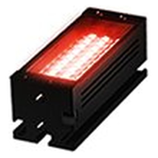 Area Scan Bar Light W 53 mm x D 20 mm x H 20 mm