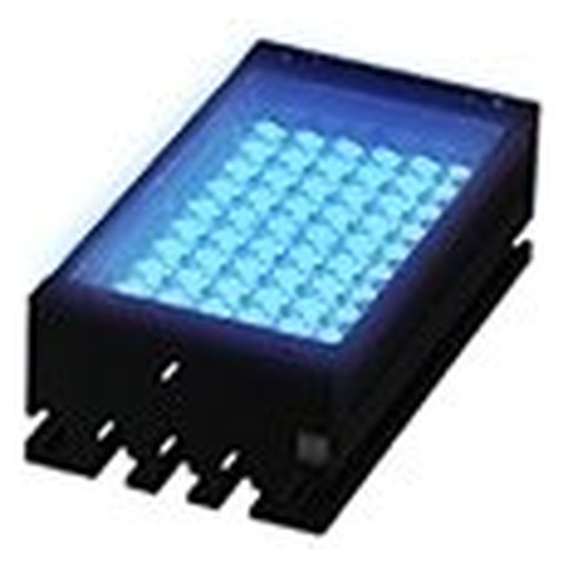Area Scan Bar Light W 62 mm x D 34 mm x H 20 mm