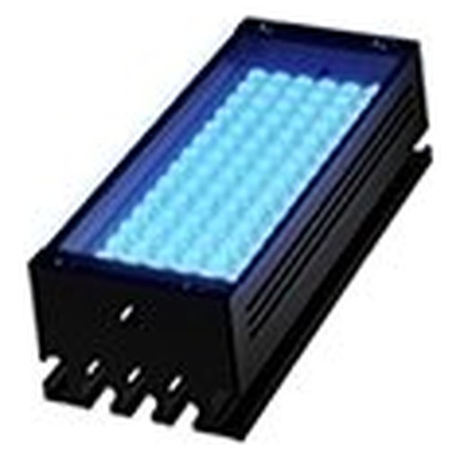 Area Scan Bar Light W 86 mm x D 34 mm x H 20 mm