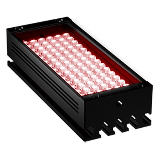 Area Scan SWIR Infrared Light W 86 mm x D 34 mm x H 20 mm
