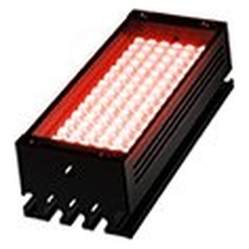 Area Scan Bar Light W 86 mm x D 34 mm x H 20 mm