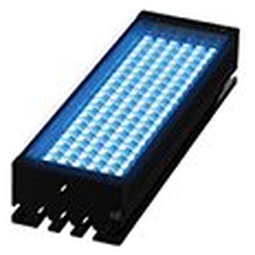 Area Scan Bar Light W 110 mm x D 34 mm x H 20 mm
