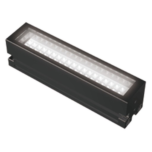 Area Scan High Power Strobe Light W 114 x D 26 x H 30 mm
