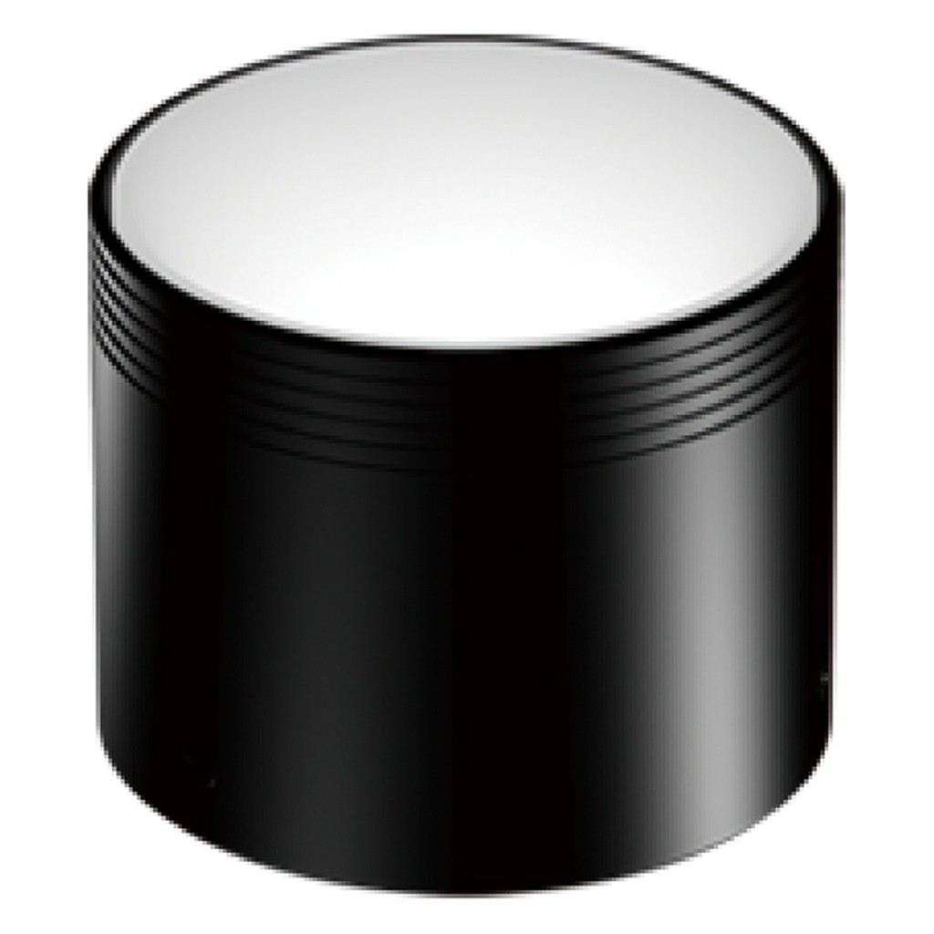 [LDM2-50SW2] Area Scan Dome Light Outer diameter 50 mm, Inner diameter 11 mm, Height 40 mm