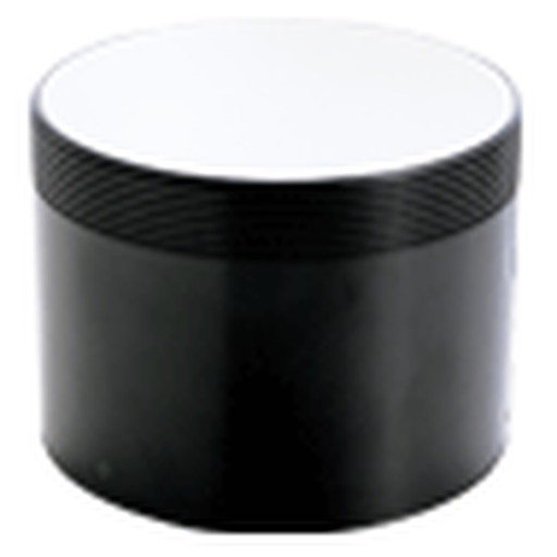 [LDM2-90SW2] Area Scan Dome Light Outer diameter 94 mm, Inner diameter 16 mm, Height 70 mm
