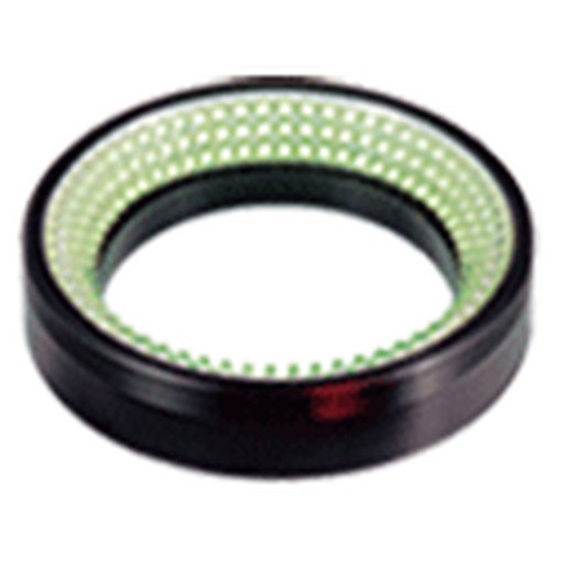 Area Scan Low Angle Ring Light Outer diameter  100 mm, Inner diameter 70 mm, Height 22 mm