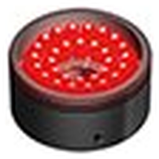Area Scan Ring Light Outer diameter 32 mm, Inner diameter 10 mm, Height 16 mm
